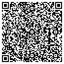 QR code with Covert Sales contacts