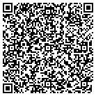 QR code with Winona Property Management contacts