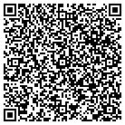 QR code with A F L A C Sylvia Gilbert contacts