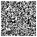 QR code with Kurt Merkle contacts