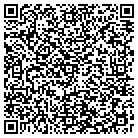 QR code with Precision Cleaning contacts