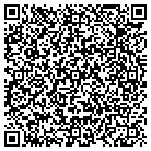 QR code with Daves Automatic Transm Service contacts