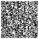 QR code with Metro Carpet & Flooring contacts