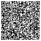 QR code with A D P Claims Solutions Group contacts