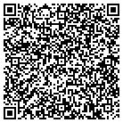 QR code with Midway West Amusements contacts
