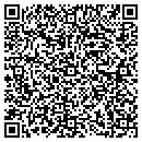 QR code with William Grunklee contacts