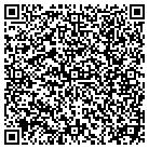 QR code with Fergus Falls Ice Arena contacts