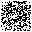 QR code with Plethora Internet contacts