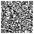 QR code with Bruce A Olson contacts