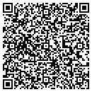 QR code with Ronald Elbert contacts