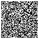 QR code with Supervalu contacts