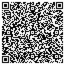 QR code with Wilde Angles Farm contacts