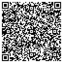 QR code with Go For It Gas contacts