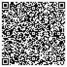 QR code with Evenson Concrete Systems contacts