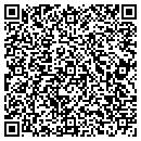 QR code with Warren Swimming Pool contacts