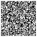 QR code with BT Inovations contacts