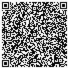 QR code with Thin Film Technology contacts
