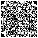 QR code with Midwest Tree Service contacts