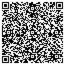 QR code with Woodworth Outside Service contacts