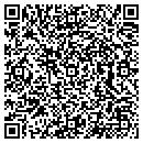 QR code with Telecon Labs contacts