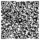 QR code with Master Touch Painting contacts