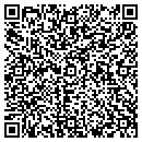 QR code with Luv A Pet contacts