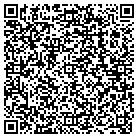 QR code with Eagles Nest Twp Office contacts