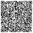 QR code with Computer Science & Engineering contacts