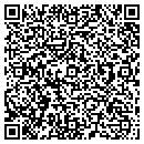 QR code with Montreal Two contacts