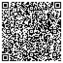 QR code with White Eagle National contacts
