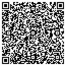 QR code with Decision One contacts