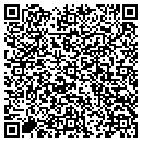 QR code with Don Witte contacts