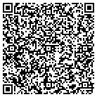 QR code with Phoenix Home Theater contacts