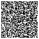 QR code with Furniture Network contacts