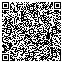 QR code with Pizza Ranch contacts