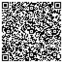 QR code with Arrowhead Transit contacts