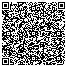 QR code with ODonnell Decorating Service contacts