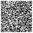 QR code with Lucachick Architecture Inc contacts