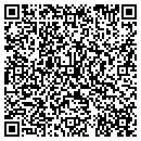 QR code with Geiser Rock contacts
