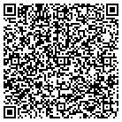 QR code with Pima County Records Ctr-Archvs contacts