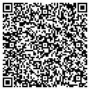QR code with Loro Sales Inc contacts
