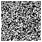 QR code with A Accessible Self Mini Storage contacts