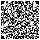 QR code with Home and Community Options contacts