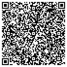 QR code with Griffin Housing Services Inc contacts