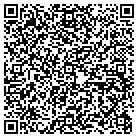 QR code with Global Industries North contacts