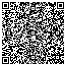 QR code with Brutger Enterprises contacts