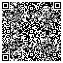 QR code with Performance A V LLC contacts