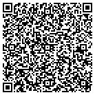 QR code with West Branch Bar & Grill contacts