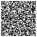 QR code with David C Nord contacts