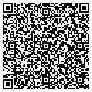 QR code with Northland Bakery Inc contacts